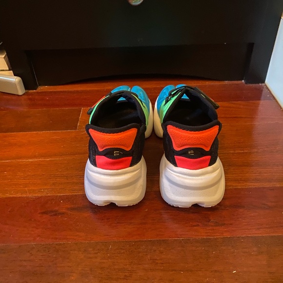 Nike Aqua Rift - Picture 3 of 6